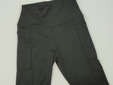 Szorty damskie, rozmiar S w lalafo.pl Szorty damskie, rozmiar S