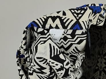 spódnice goralska: H&M Divided, Spódnica damska, rozmiar 2XS — 5
