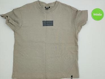 boco clothing: Icono, T-shirt damski, rozmiar XS — 2