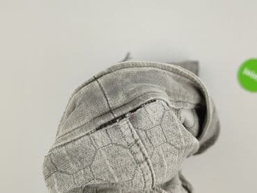 kurtki zimowe damskie c a: Cardigan, Kardigan damski, rozmiar S — 4