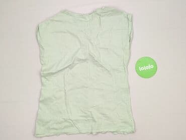 reserved biale bluzki: Bluzka damska, S — 4