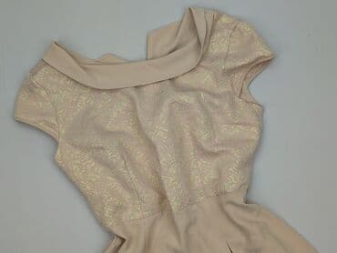 Sukienka damska, rozmiar 2XL