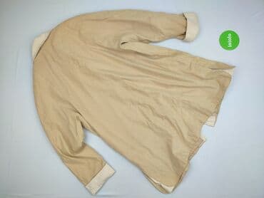 Płaszcze: Płaszcz damski — 3