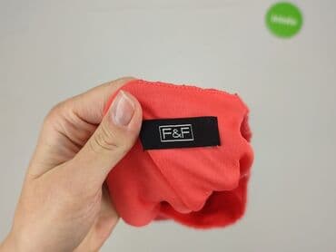 Kobiety: F&F, Sukienka damska, rozmiar XL — 4