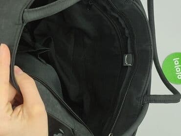 rękawiczki camel active: Torebka, Tamaris, stan - Bardzo dobry — 4