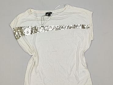 bluza z hello kitty: Mexx, Bluzka damska, rozmiar S — 1