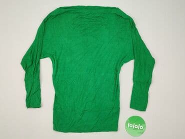 sweter w paski c a: Women`s sweater, size S (EU 36) — 2