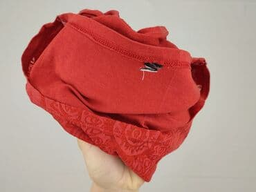 t shirt icono: T-shirt damski, rozmiar L — 5