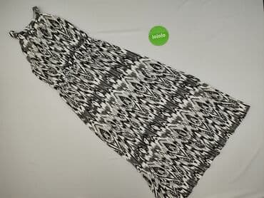 asos sukienki maxi na wesele: Sukienka damska, rozmiar XS — 2