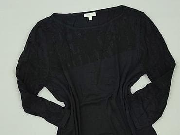 bluza spacex: Solar, Bluzka damska, rozmiar L — 1