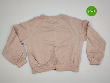 off white: Motivi, Bluza damska
, rozmiar M — 3