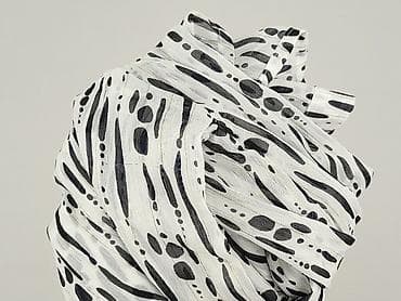 bluzka borowiecki: Sinsay, Bluzka damska, rozmiar S — 5