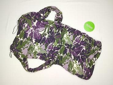 emo sukienki: Zaatxchi, Sukienka damska, rozmiar S — 3