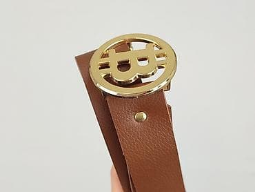 krawat regimental: Pasek, Damskie, stan - Idealny — 4