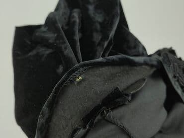 sukienki wieczorowe szmaragdowe: Sukienka damska — 4