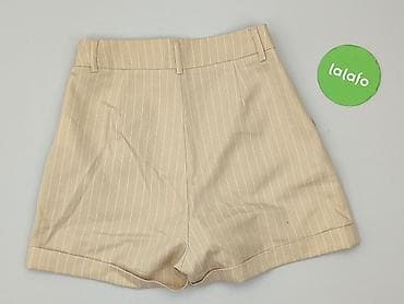 buty mule ccc: Amisu, Shorts for women, size 2XS — 3