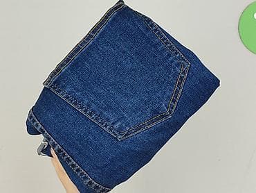 spódnica pull and bear: PULL&BEAR, Spódnica damska, rozmiar M — 5