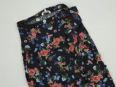 hello kitty spodnie primark: Peacocks, Spódnica damska, rozmiar M — 1