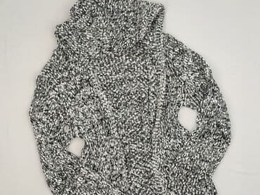 Moodo, Kardigan damski, rozmiar L