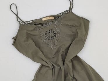 Edc by Esprit, Sukienka damska, rozmiar M