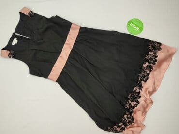 monsoon sukienki: Monsoon, Sukienka damska, rozmiar L — 3