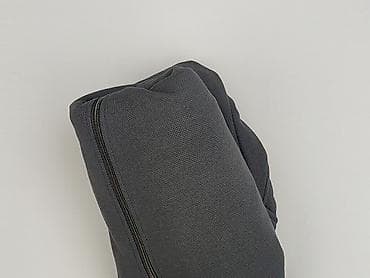 pull and bear shorts: Zara, Kurtka przejściowa dla mężczyzn, rozmiar L — 6