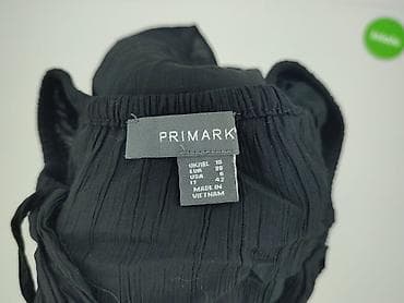 bluzki guess: Primark, Bluzka damska, rozmiar M — 4