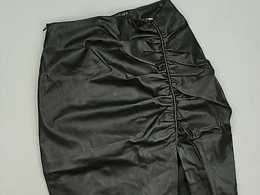 laptop: Zara, Spódnica damska, rozmiar S — 1