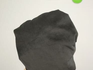 Kobiety: Bluza z kapturem damska, rozmiar M — 5