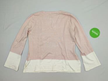 t shirt anna field: Anna Field, Women's blouse, size L — 3