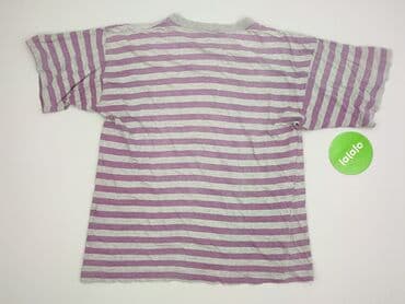 samsoe samsoe t shirty: T-shirt damski, rozmiar XL — 3