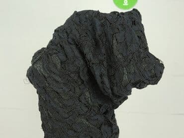 reserved sukienka fioletowa: Reserved, Sukienka damska, rozmiar XS — 6