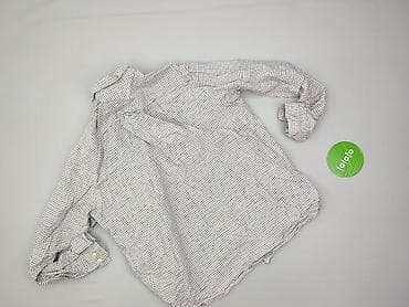 bytom len: H&M L.O.G.G., Koszulа dla mężczyzn, rozmiar L — 3
