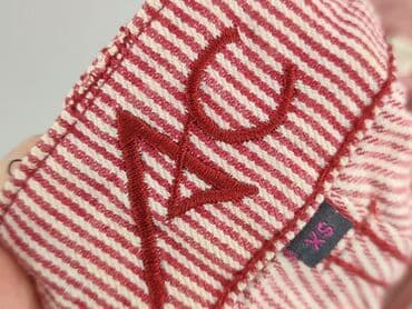 balanciaga klapki: Szorty damskie, XS — 4