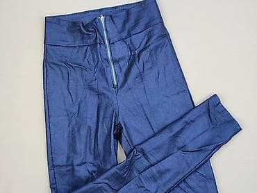 butu: Shein, Legginsy rozmiar S — 1