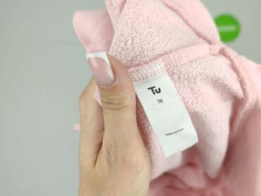 флісові кофти жіночі: Tu, Bluza damska
, rozmiar XL — 5