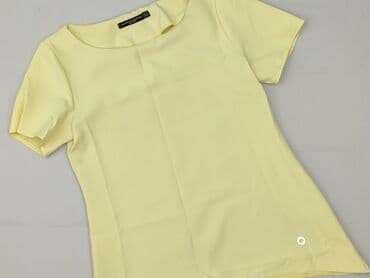 Women: Women's blouse, size M (EU 38) — 1