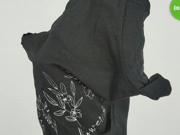 native koszule: Moraj, T-shirt damski, rozmiar L — 6