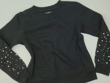 alexander wang bluza: Reserved, Bluza damska
, M — 1