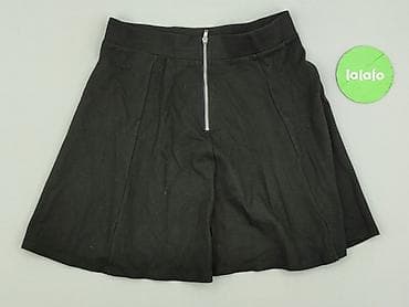 hm basic: H&M Divided, Spódnica damska, rozmiar S — 3