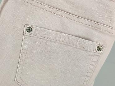 jack daniels niebieski: Tchibo, Jeansy damskie, rozmiar S — 7