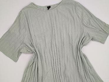 Bluzka damska, rozmiar 7XL