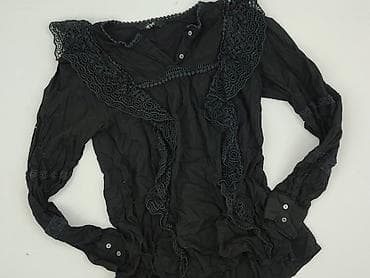 NEXT Petite, Bluzka damska, rozmiar S