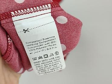 Kobiety: Sukienka damska, rozmiar XL — 4