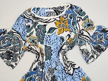 angela bluzki: Marks & Spencer, Bluzka damska, rozmiar 3XL — 1