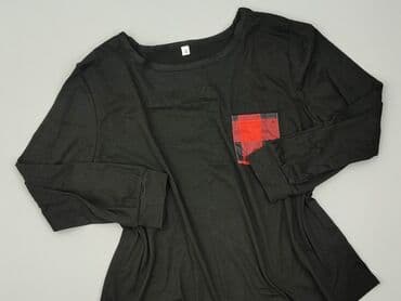 t shirty w kratke: T-shirt damski, rozmiar M — 2