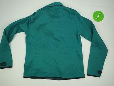 sweter adidas: Bluza damska
, rozmiar L — 3