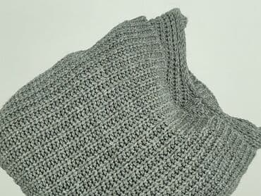 sweter wiedzmin: Sweter damski, rozmiar One size — 5