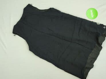 bluzy damskie duże rozmiary: T-shirt damski, rozmiar 2XL — 4