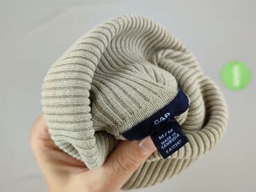 gap sweter: Gap, Golf damski, rozmiar M — 4